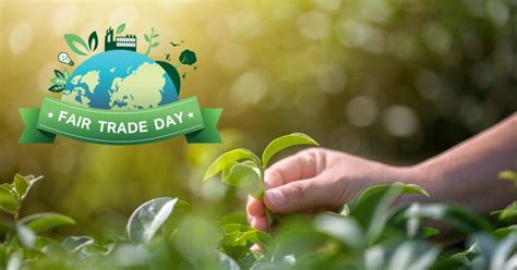openload fair trade|WORKING TOGETHER FOR FAIR AND SUSTAINABLE TRADE.